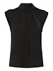 InWear Top Mato Nixie