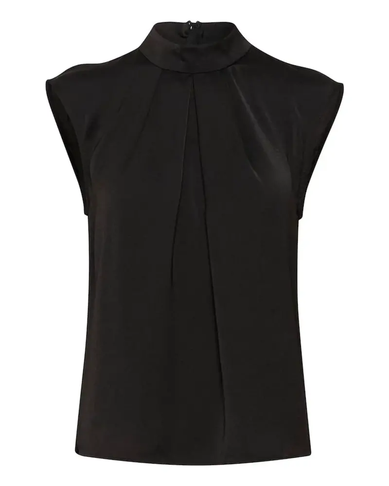 InWear Top Mato Nixie