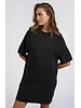 Yaya Robe 01600145