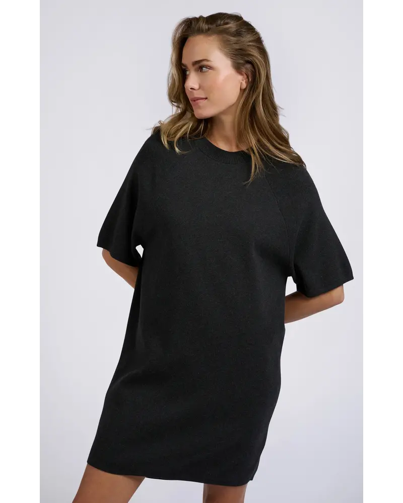 Yaya Dress 01600145