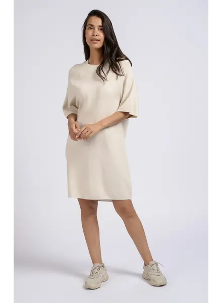 Yaya Robe  01600145