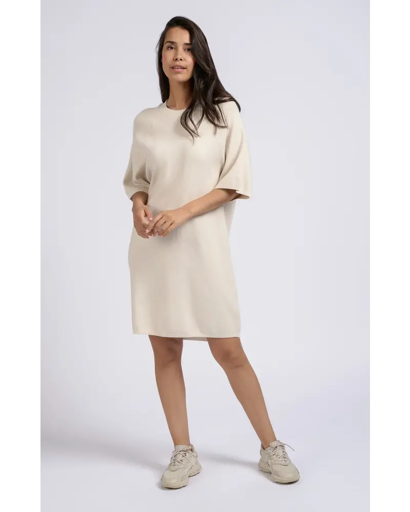 Yaya Robe 01600145