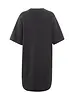 Yaya Robe 01600145