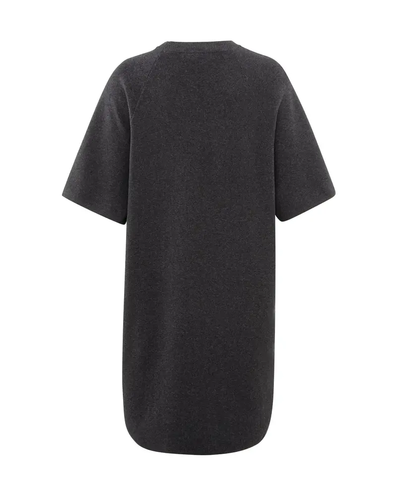 Yaya Robe 01600145