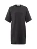 Yaya Robe 01600145