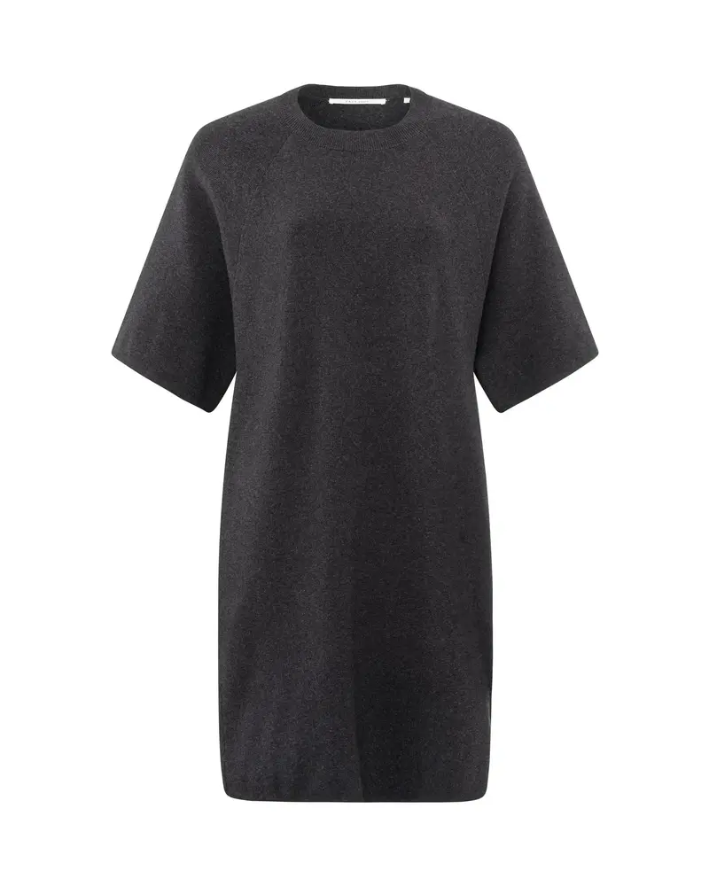 Yaya Robe 01600145