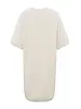 Yaya Robe 01600145