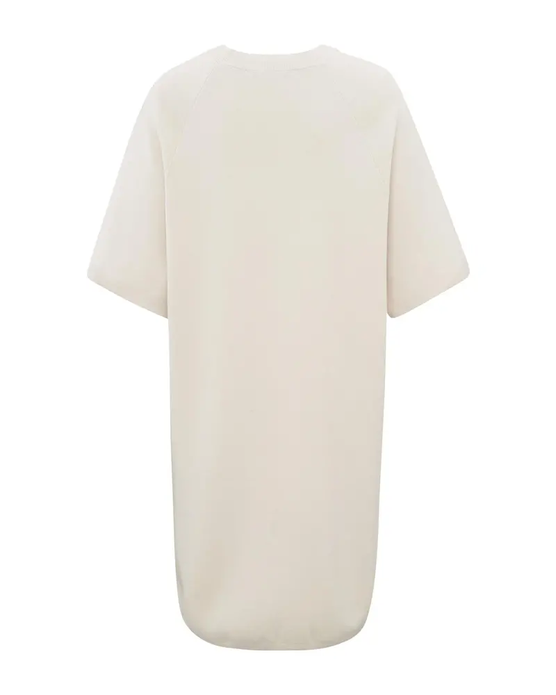 Yaya Robe 01600145