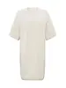 Yaya Robe 01600145