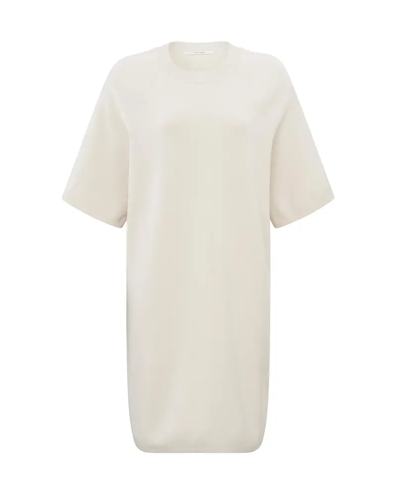 Yaya Robe 01600145