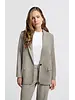 Yaya Blazer 01501047