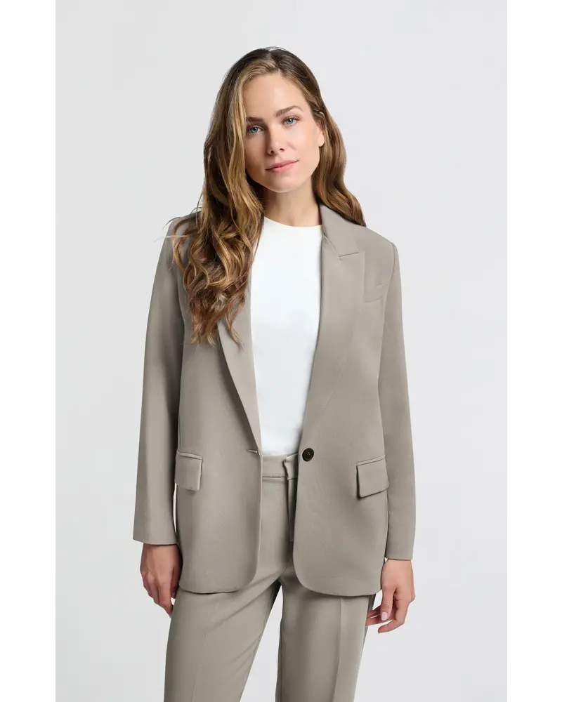 Yaya Blazer 01501047