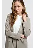 Yaya Blazer 01501047