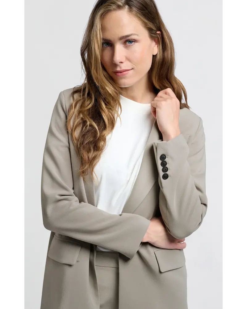 Yaya Blazer 01501047