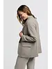 Yaya Blazer 01501047