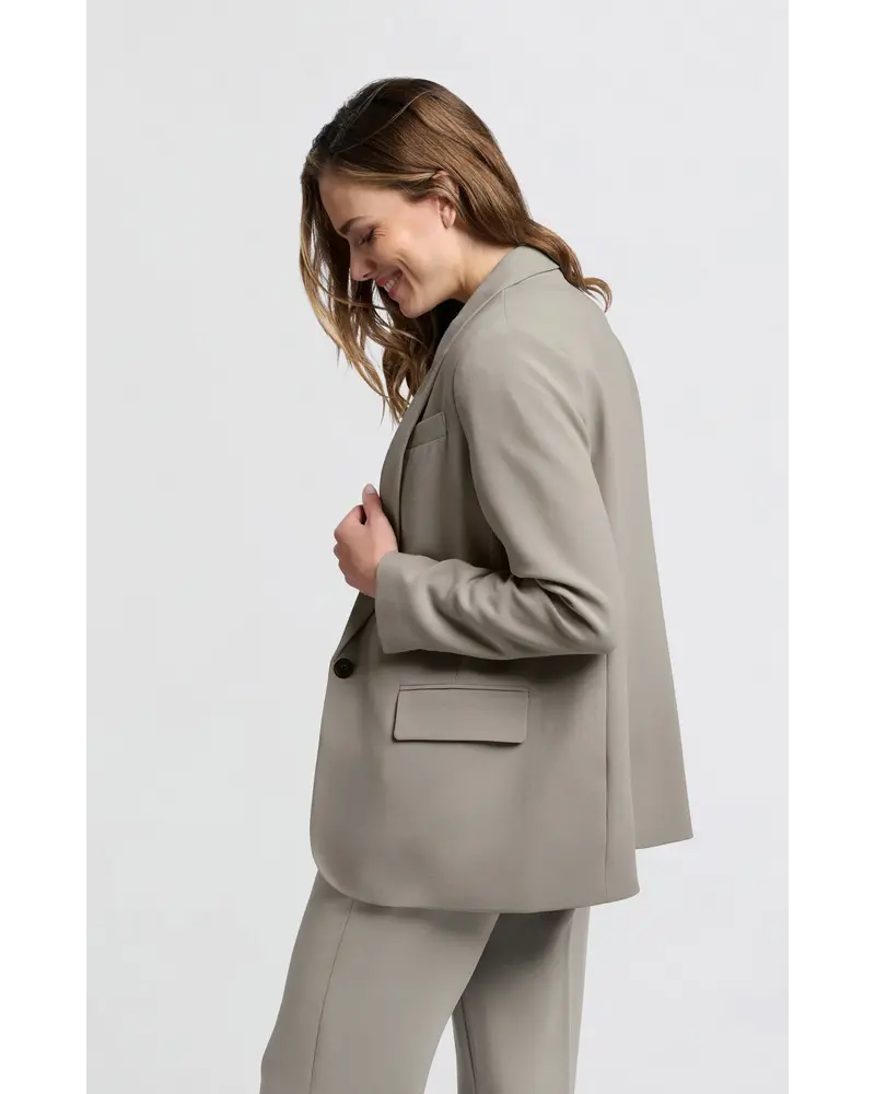 Yaya Blazer 01501047