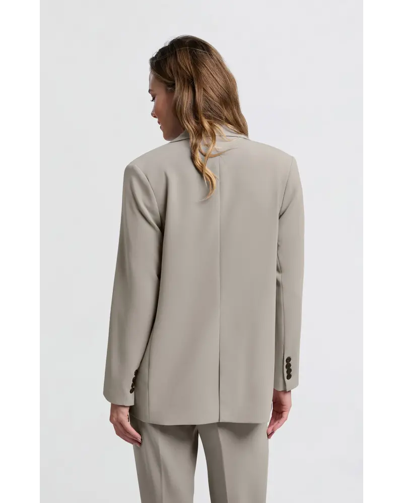 Yaya Blazer 01501047