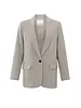 Yaya Blazer 01501047