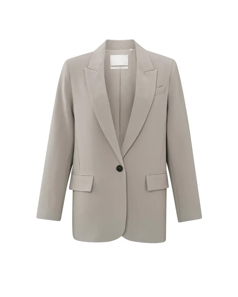 Yaya Blazer 01501047