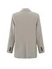 Yaya Blazer 01501047