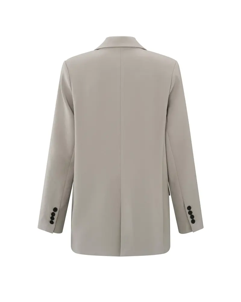 Yaya Blazer 01501047