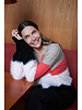 Coster Cardigan 2409
