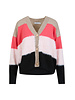 Coster Cardigan 2409