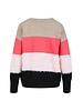 Coster Cardigan 2409