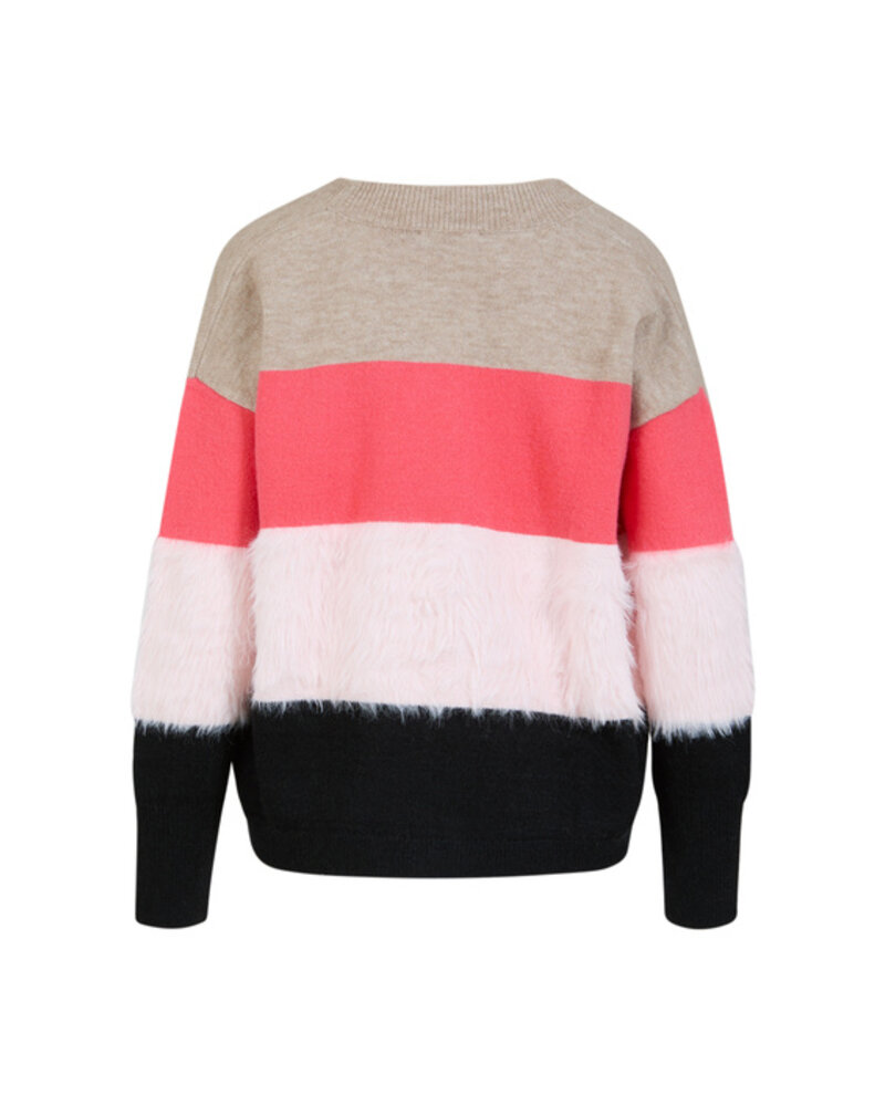 Coster Cardigan 2409