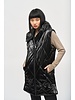 Joseph Ribkoff Veste matelassée 243940