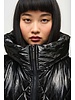 Joseph Ribkoff Veste matelassée 243940
