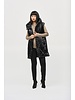 Joseph Ribkoff Veste matelassée 243940