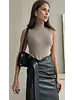 Charli Livia Wrap Skirt