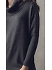 Marble Robe 7558