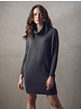 Marble Dress 7558