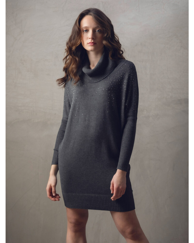 Marble Dress 7558