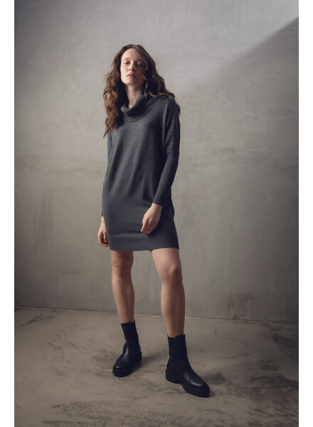 Dress 7558