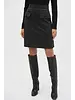 Joseph Ribkoff Skirt 243238