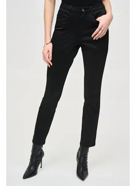Joseph Ribkoff Pantalon 243959