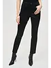 Joseph Ribkoff Pantalon 243959