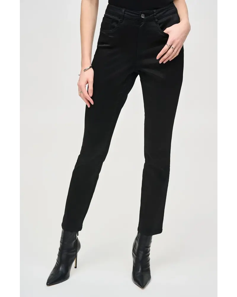 Joseph Ribkoff Pantalon 243959
