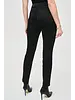 Joseph Ribkoff Pantalon 243959
