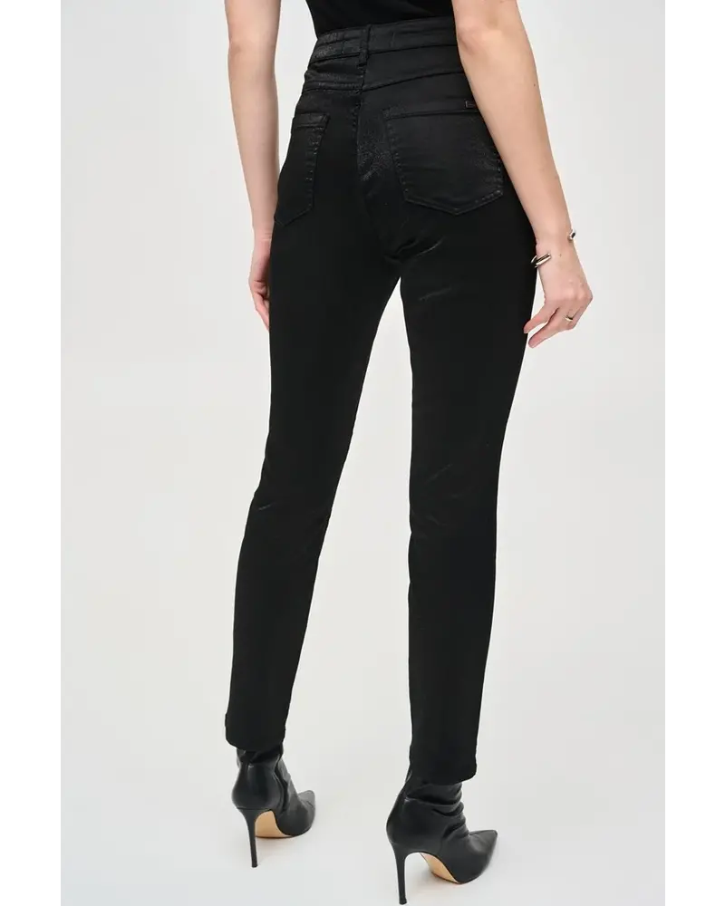 Joseph Ribkoff Pantalon 243959