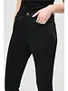 Joseph Ribkoff Pantalon 243959