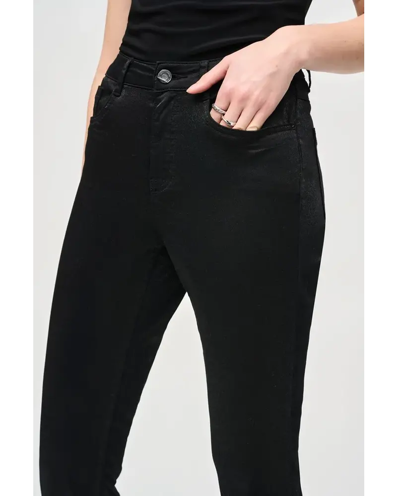 Joseph Ribkoff Pantalon 243959