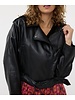 Esqualo Jacket F2411500