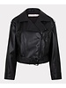Esqualo Jacket F2411500