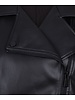 Esqualo Blouson F2411500