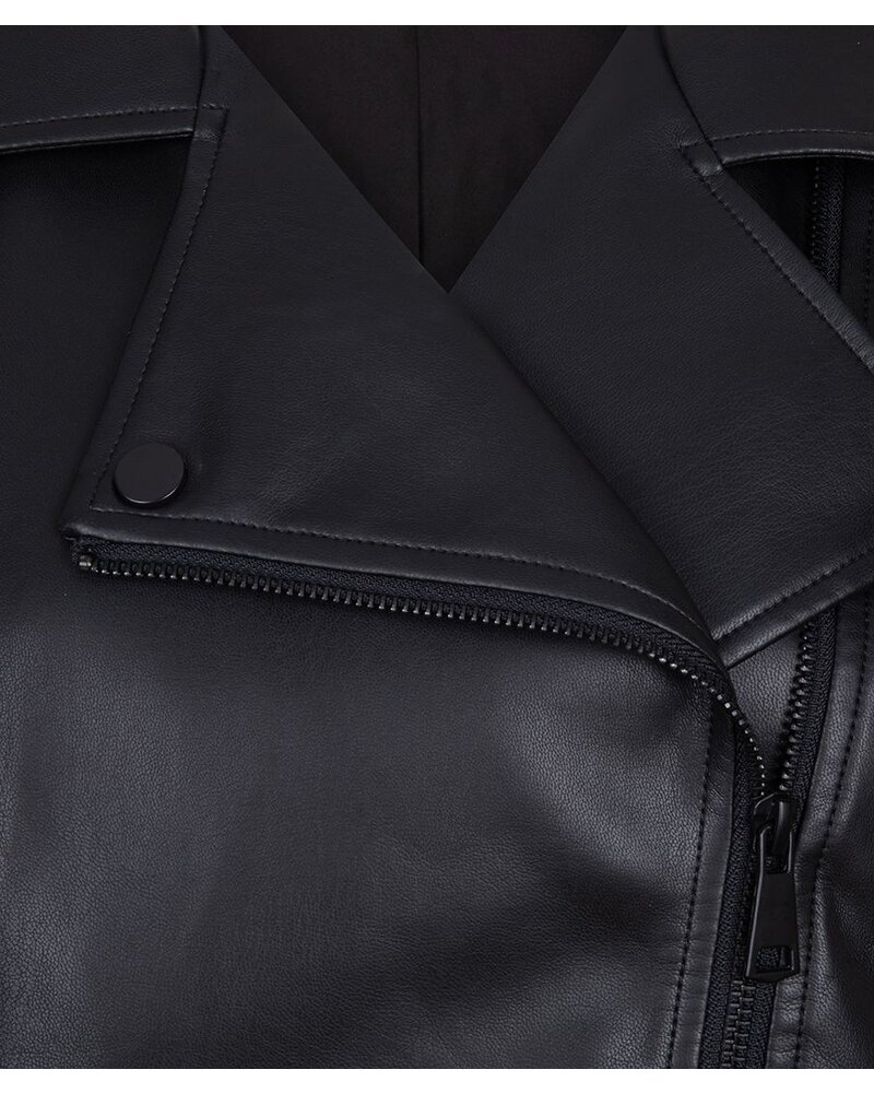 Esqualo Jacket F2411500