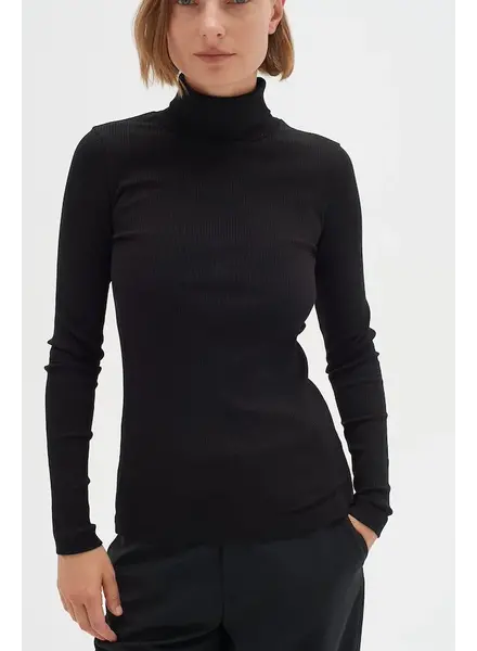 InWear Dagna Col roulé